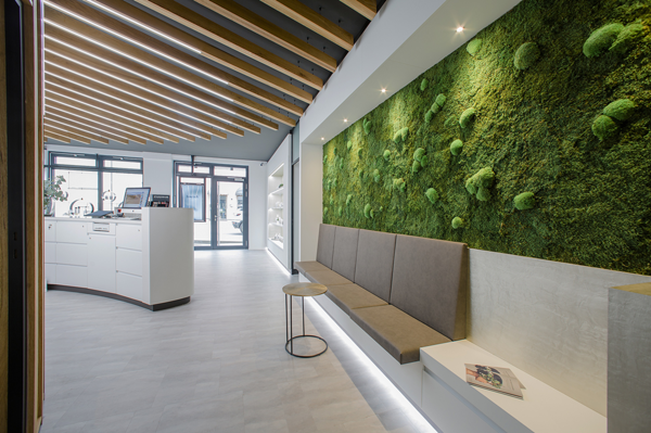Besuchen Sie uns im beyouti Institut in Bodman-Ludwigshafen