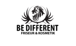 BE DIFFERENT FRISEUR & KOSMETIK