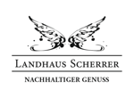 Gutscheine und Tickets für Spezialveranstaltungen