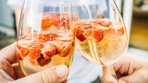 Trockenblumen Workshop 06.05.2025 Gutschein