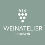 Weinatelier Elisabeth 